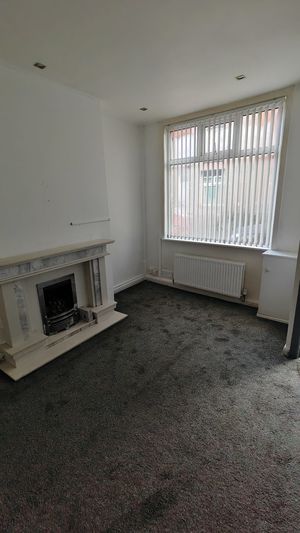 Photo 3- click for photo gallery